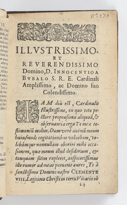RARE PHILOSOPHY COLLECTION
