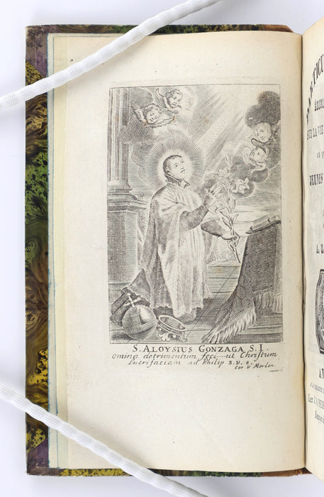 PRIZE FOR A 14-YEAR-OLD - INSTRUCTIVE BIOGRAPHIES FOR CHILDREN