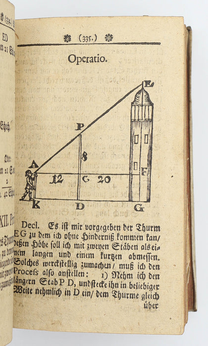 MATHEMATICAL EDUCATION