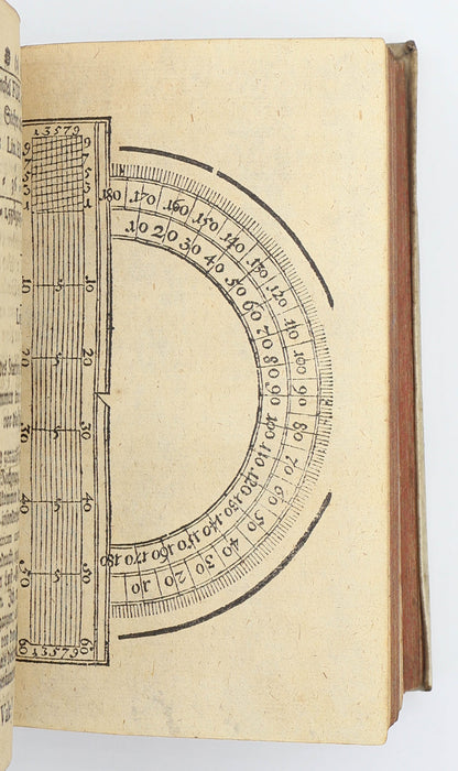 MATHEMATICAL EDUCATION