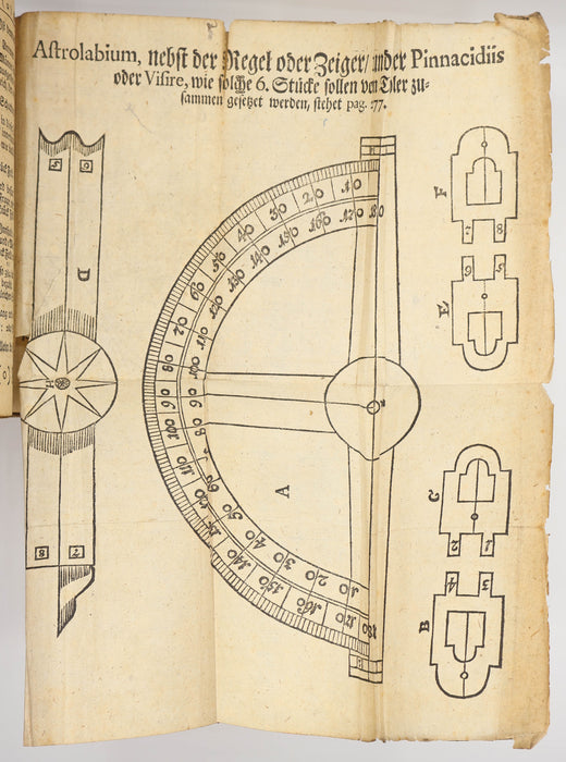 MATHEMATICAL EDUCATION