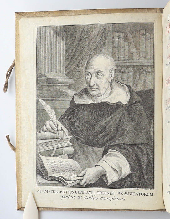 POPULAR GUIDE TO MORAL THEOLOGY