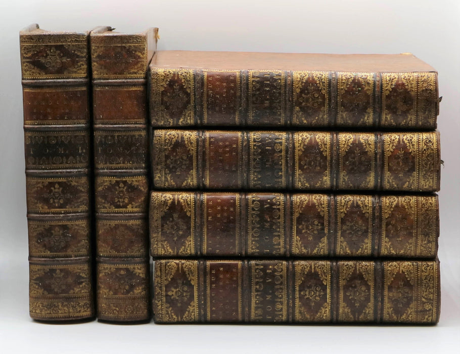 CHARLES DARWIN’S MEDICAL CLUB LIBRARY