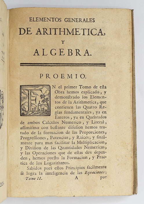 LOGARITHMS