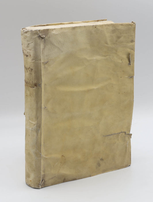 MILITARY MANUAL