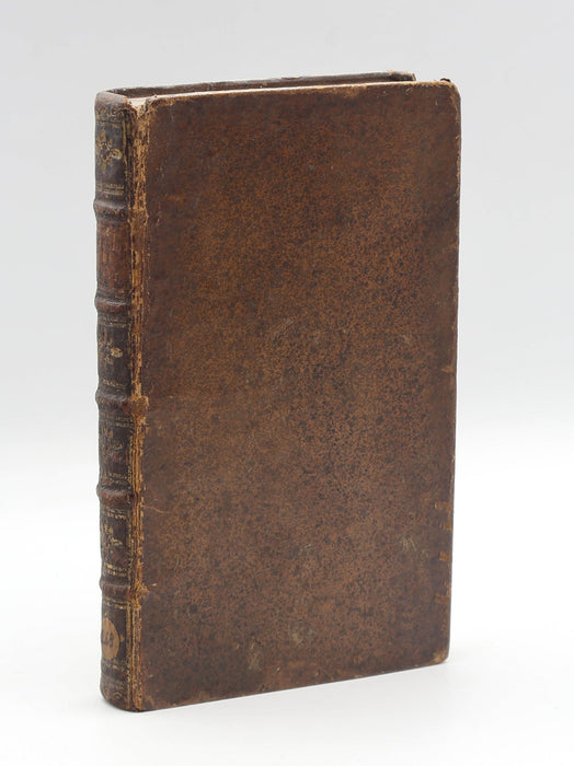 VANDENHOECK IMPRINT