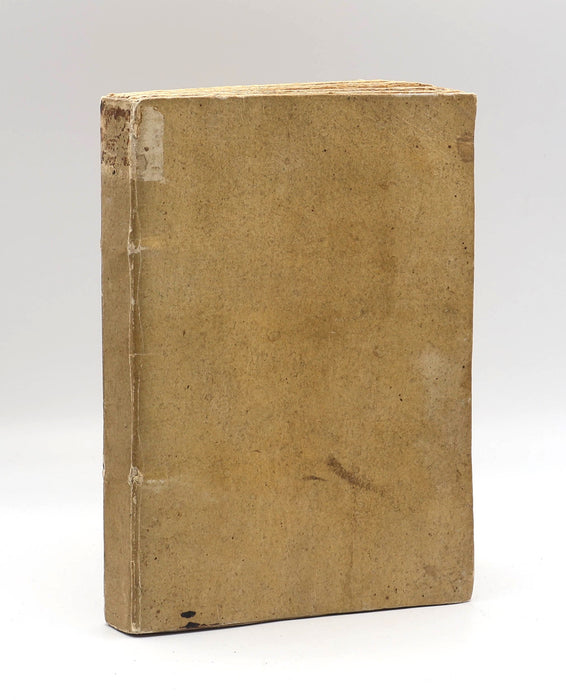 THE ROLE OF JANSENISTS IN THE FRENCH REVOLUTION