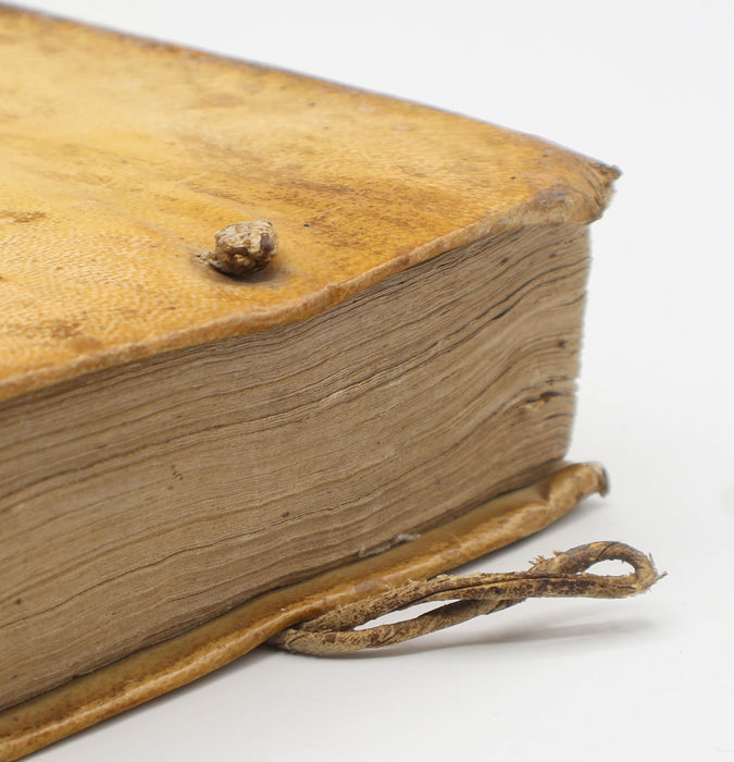 POPULAR GUIDE TO MORAL THEOLOGY