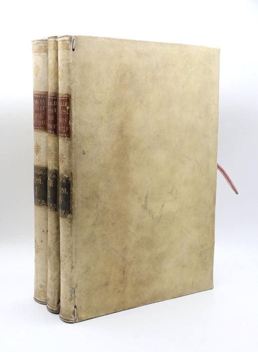 GUIDE TO CANON LAW