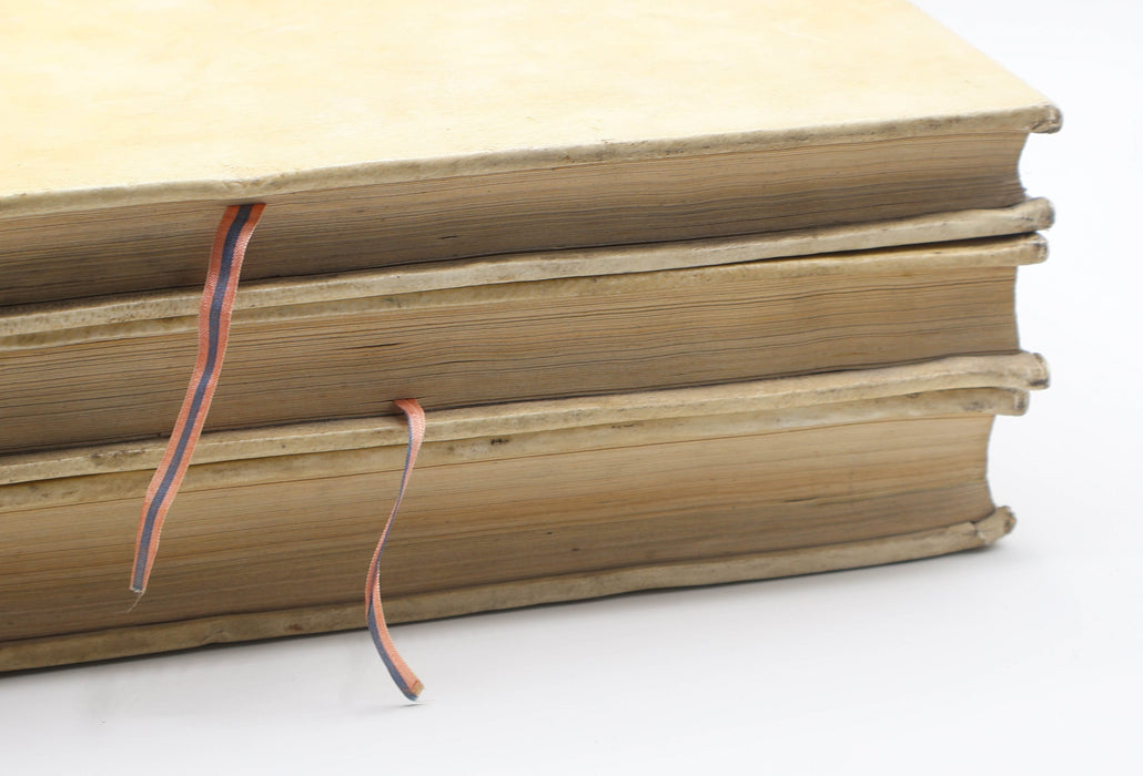 GUIDE TO CANON LAW