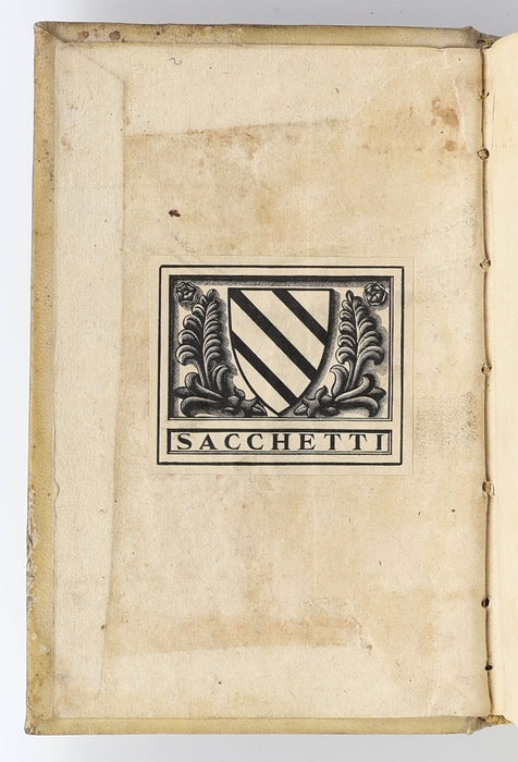 PRAGMATIC SANCTION OF BOURGES