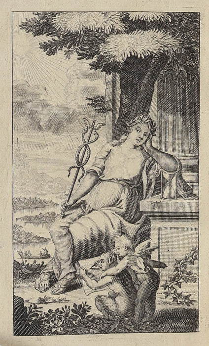 INSTRUCTIONS FOR YOUNG MEN AND WOMEN IN WRITING TO EACH OTHER