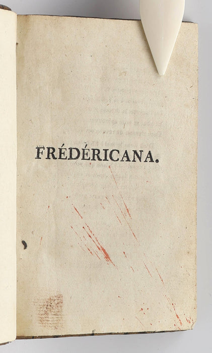 RARE ‘ANA’ TITLE - “STILL A WAY TO LAUGH”