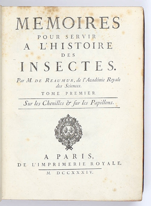 CHARLES DARWIN’S MEDICAL CLUB LIBRARY