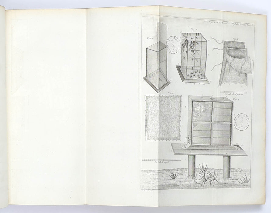 CHARLES DARWIN’S MEDICAL CLUB LIBRARY