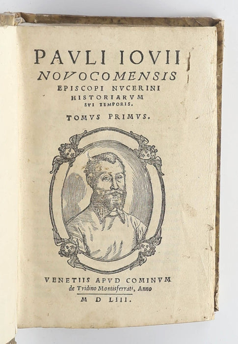 HISTORY OF CONTEMPORARY ITALY
