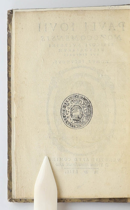 HISTORY OF CONTEMPORARY ITALY