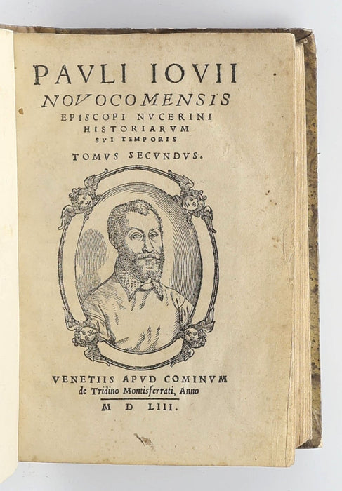 HISTORY OF CONTEMPORARY ITALY