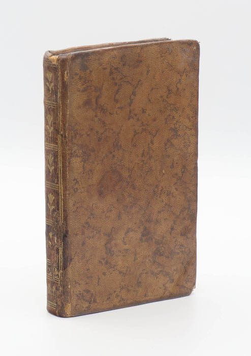 AUTHOR NOT IN STCV - WOMAN OWNER