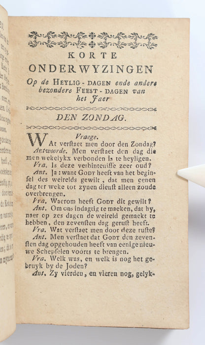 AUTHOR NOT IN STCV - WOMAN OWNER
