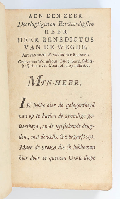 AUTHOR NOT IN STCV - WOMAN OWNER
