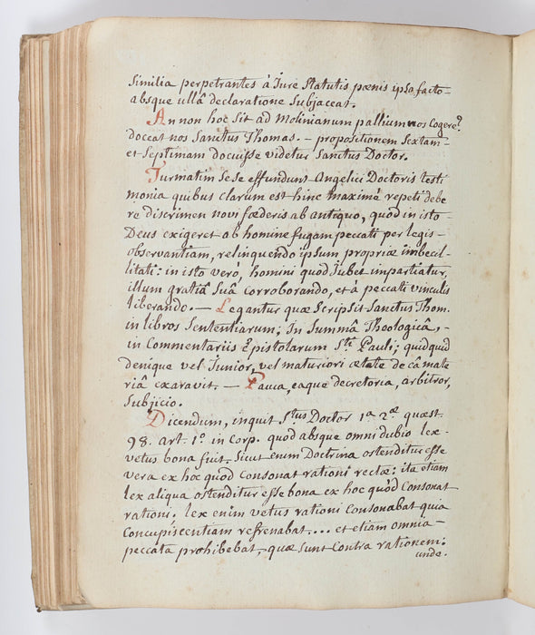 SHOOTING COMPETITION - BOUND IN REUSED MEDIEVAL MANUSCRIPT