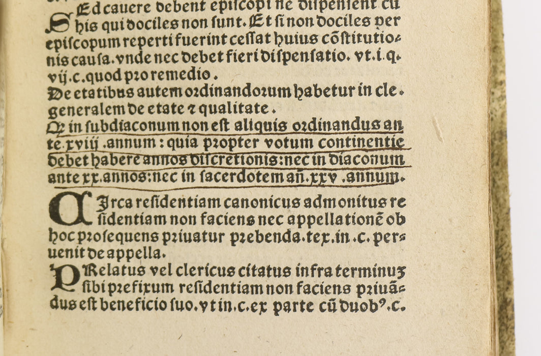 RARE AND UNLOCATED POST-INCUNABLES
