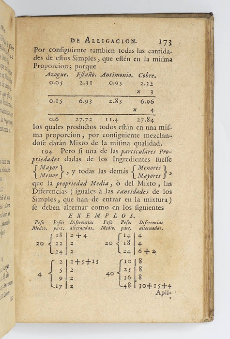 LOGARITHMS