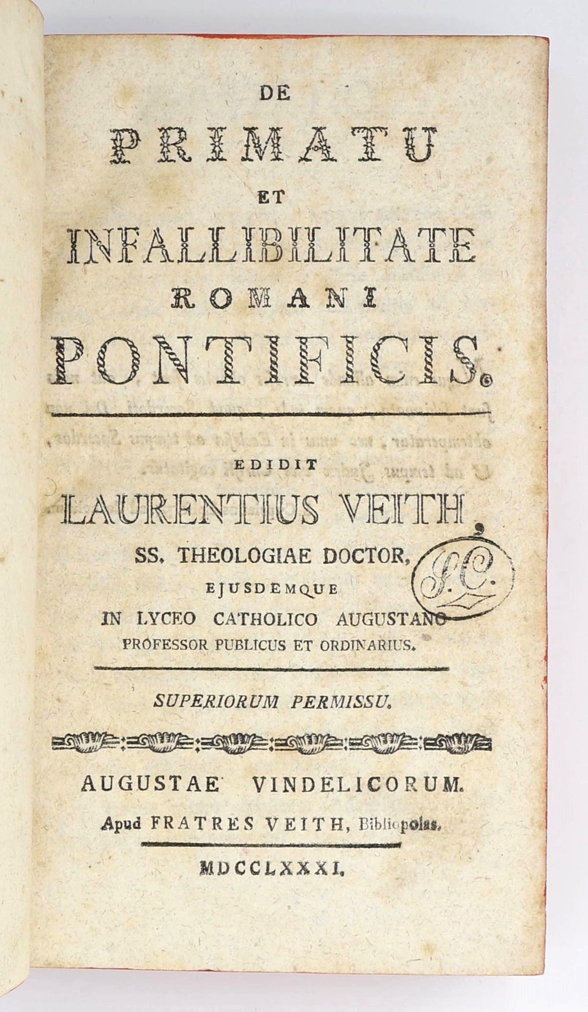 Papal Power Plays: The High Renaissance'S Shocking Secrets - t27uouo