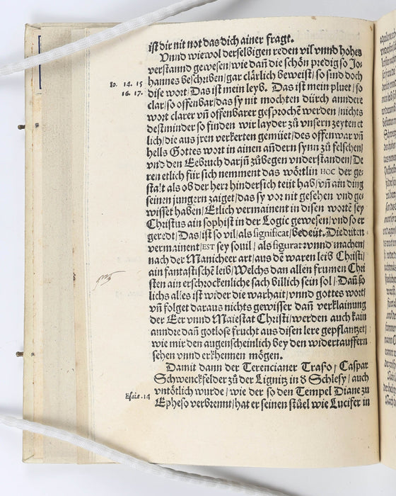 VIENNESE EARLY PRINTING