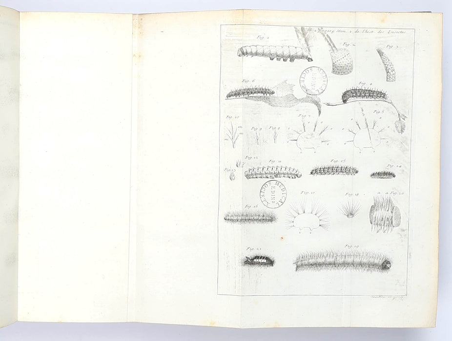 CHARLES DARWIN’S MEDICAL CLUB LIBRARY