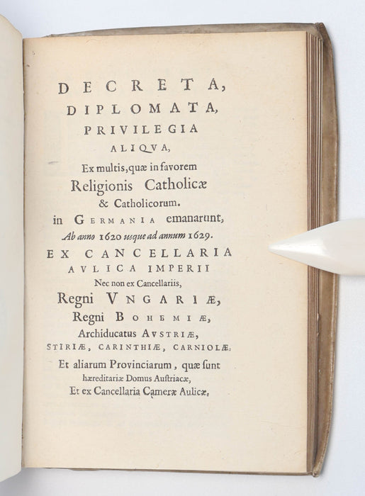 THE FATE OF THE BIBLIOTHECA PALATINA